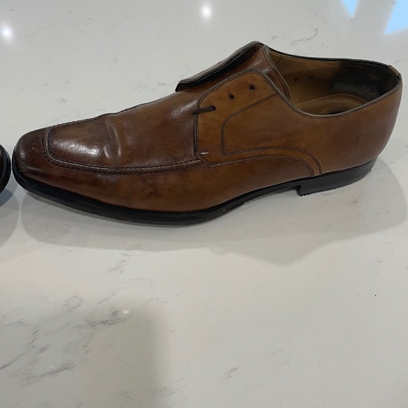 Magnanni Men’s Dress Shoes main image 4